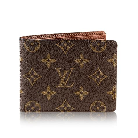 smart wallet louis vuitton